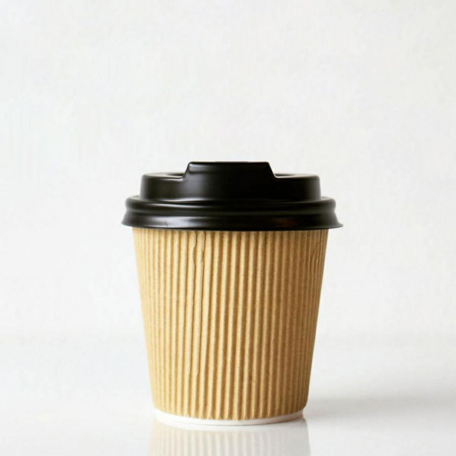 �Ρ����ȥ��� 60mm���� ���ե� ��1000������