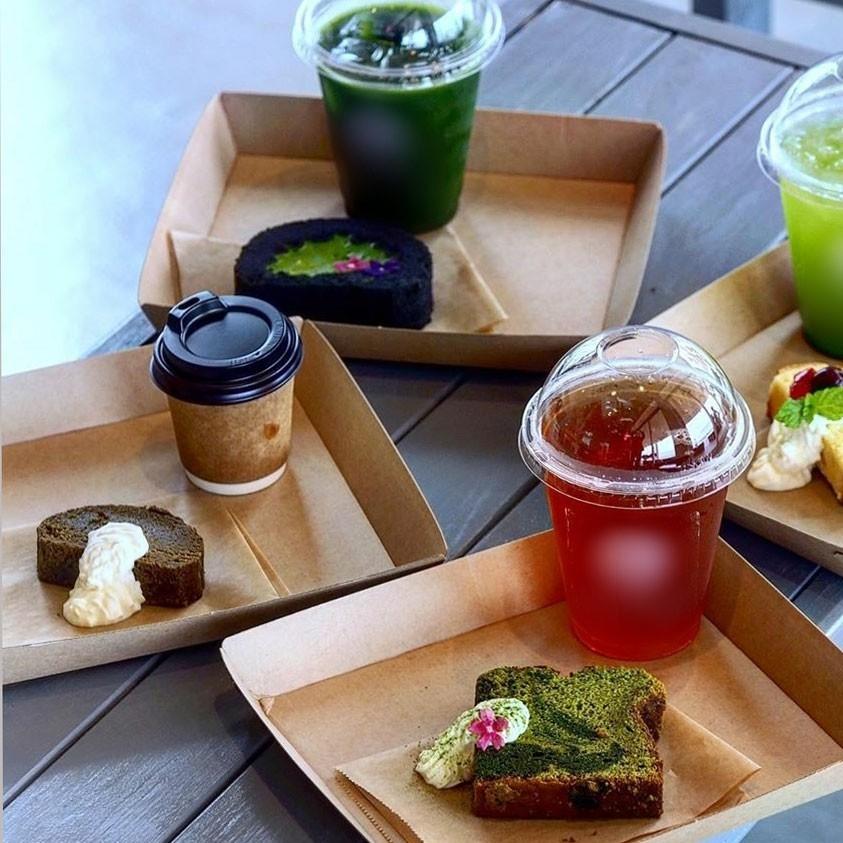 �Ρ����ȥ��� 60mm���� ���ե� ��1000������