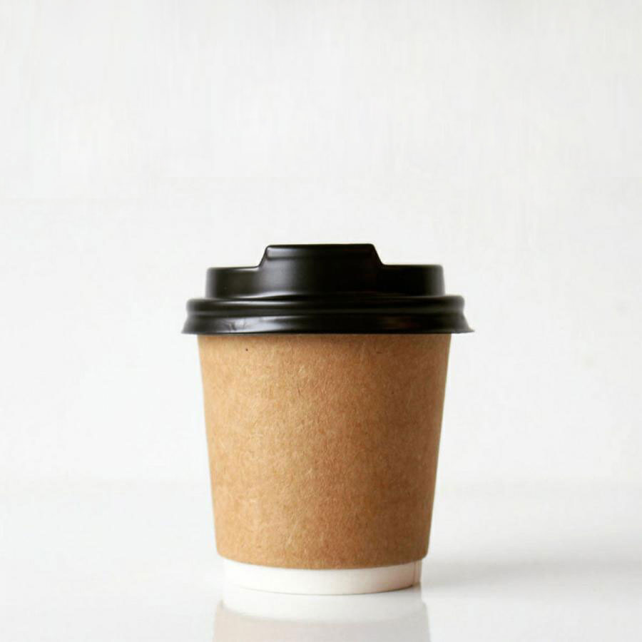 �Ρ����ȥ��� 60mm���� ���ե� ��1000������