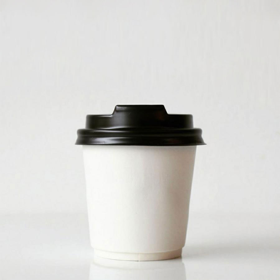 �Ρ����ȥ��� 60mm���� ���ե� ��1000������