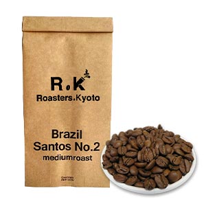 ֥饸 ȥ⣲ ߥǥ 500g