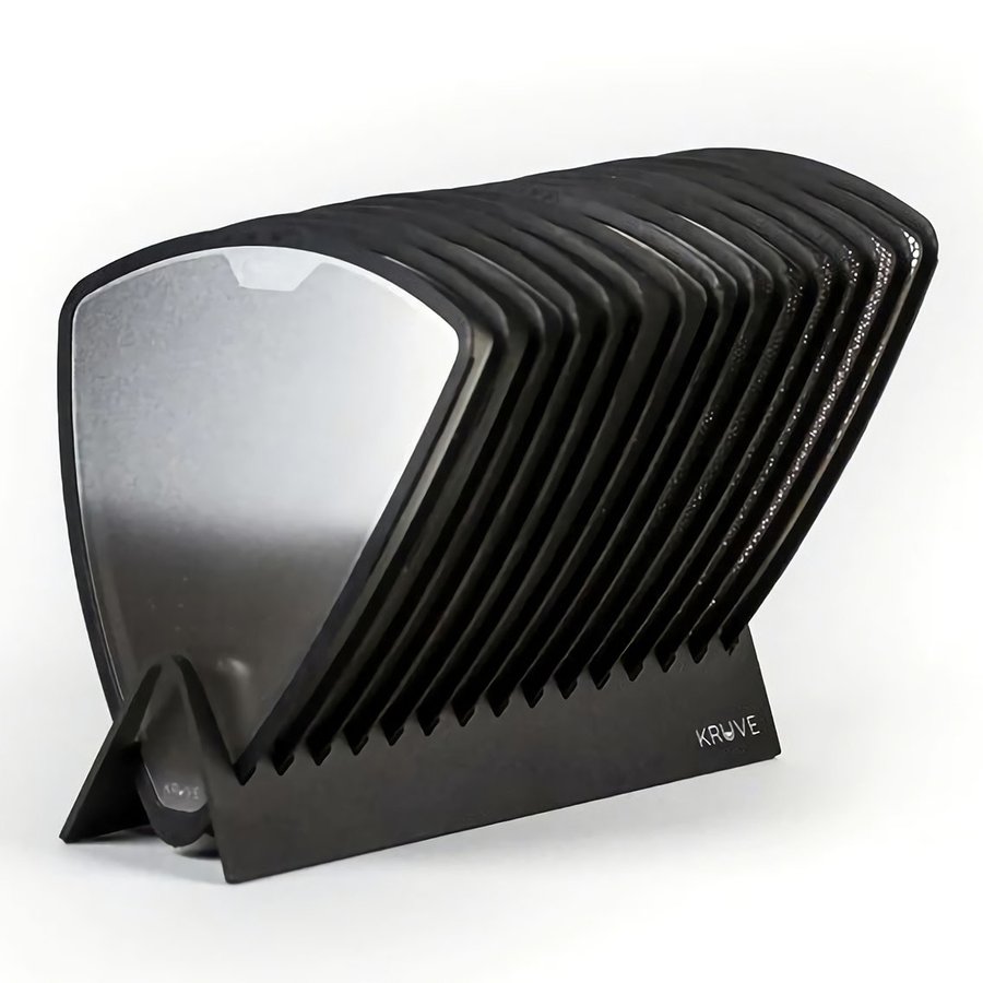 GRIND Sieves �����ҡ�ʴ�ѥե��륿�� [10������]