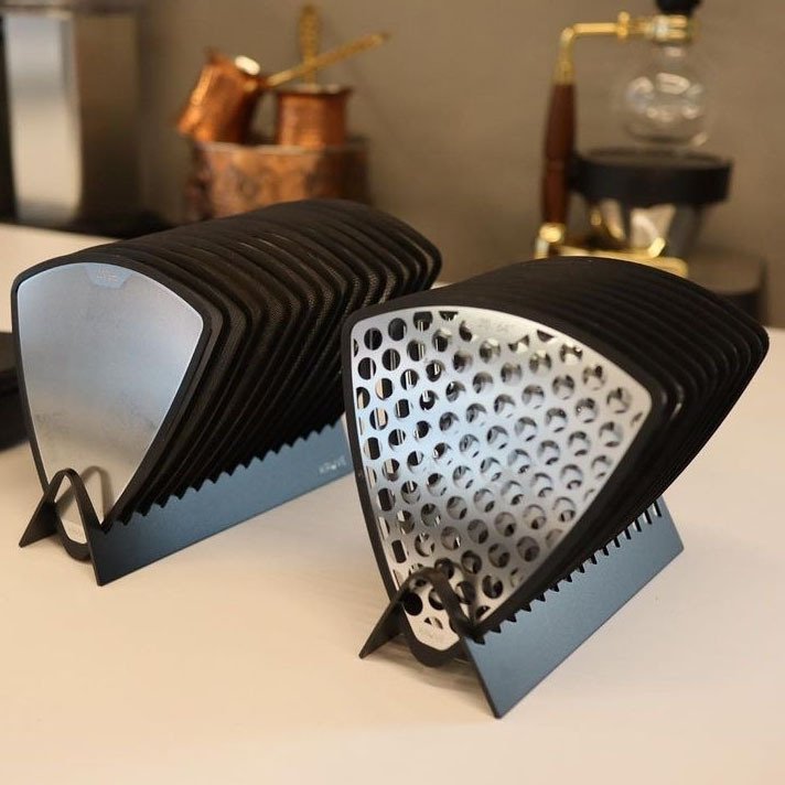 GRIND Sieves �����ҡ�ʴ�ѥե��륿�� [10������]