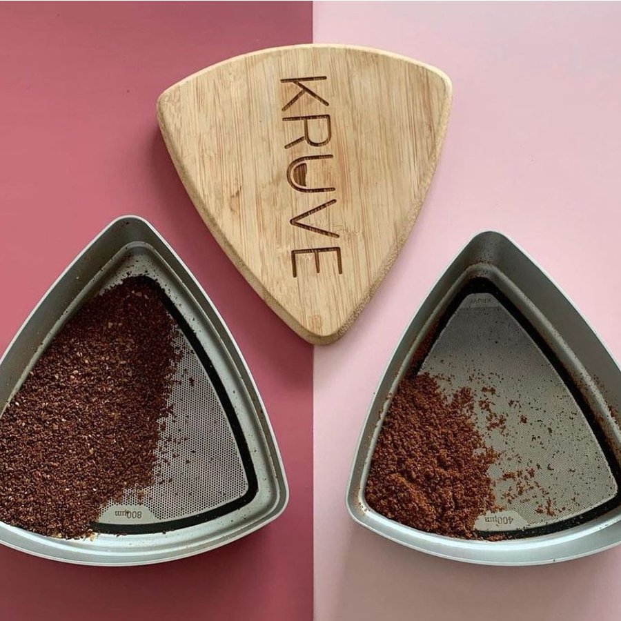 GRIND Sieves �����ҡ�ʴ�ѥե��륿�� [10������]