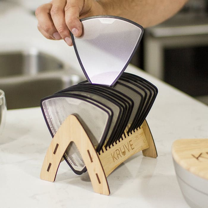 GRIND Sieves �����ҡ�ʴ�ѥե��륿�� [10������]