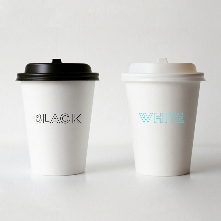 Ǯб̵ϥۥ磻Ȼ楳å 8oz(240ml) 80mm¡1000