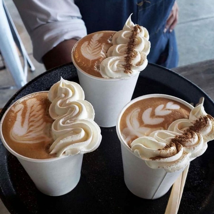 Ǯб̵ϥۥ磻Ȼ楳å 8oz(240ml) 80mm¡1000