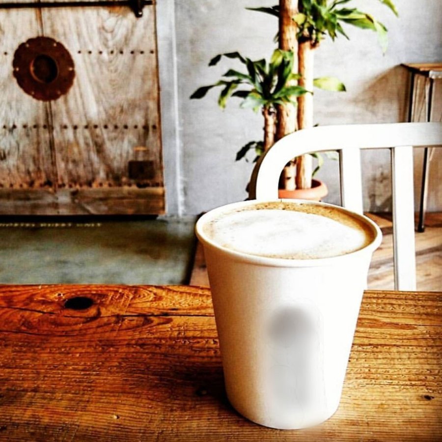 Ǯб̵ϥۥ磻Ȼ楳å 8oz(240ml) 80mm¡1000