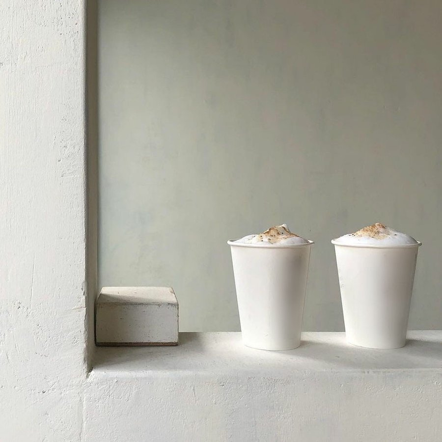 Ǯб̵ϥۥ磻Ȼ楳å 8oz(240ml) 80mm¡1000