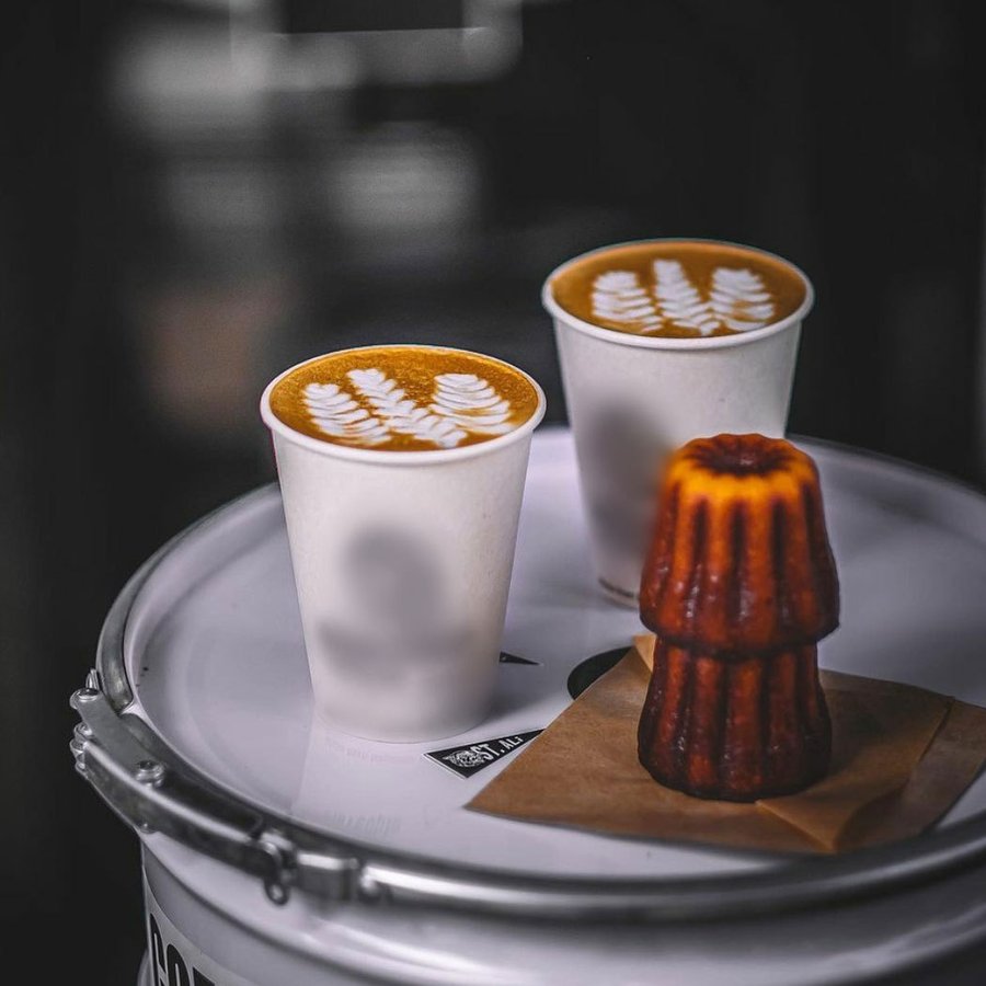 Ǯб̵ϥۥ磻Ȼ楳å 8oz(240ml) 80mm¡1000