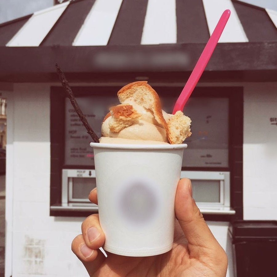 Ǯб̵ϥۥ磻Ȼ楳å 8oz(240ml) 80mm¡1000