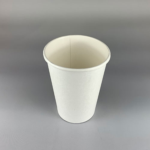 Ǯб̵ϥۥ磻Ȼ楳å 8oz(240ml) 80mm¡1000