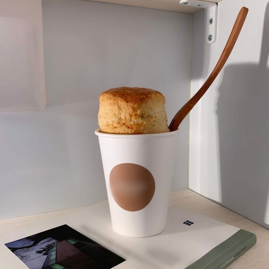 Ǯб̵ϥۥ磻Ȼ楳å 8oz(240ml) 80mm¡1000