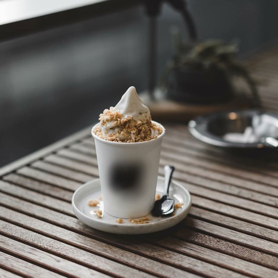 Ǯб̵ϥۥ磻Ȼ楳å 8oz(240ml) 80mm¡1000