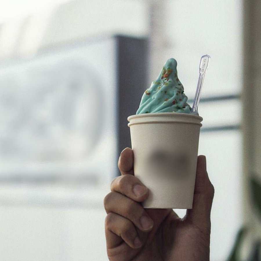 Ǯб̵ϥۥ磻Ȼ楳å 8oz(240ml) 80mm¡1000