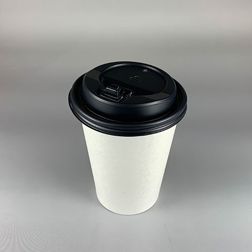 Ǯб̵ϥۥ磻Ȼ楳å 8oz(240ml) 80mm¡1000