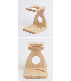 ����ɥɥ�åץơ������