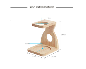 ����ɥɥ�åץơ������