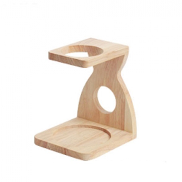 ����ɥɥ�åץơ������