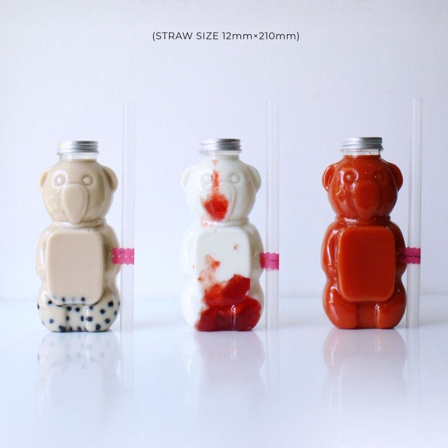 ���˥ޥ� 430ml �ɥ�󥯥ܥȥ� ��ե��դ� ��100������