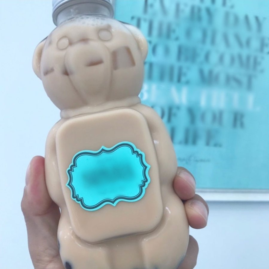 ���˥ޥ� 430ml �ɥ�󥯥ܥȥ� ��ե��դ� ��100������