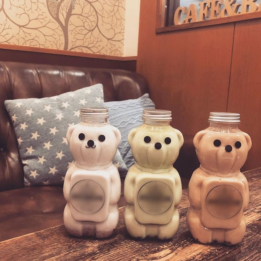 ���˥ޥ� 430ml �ɥ�󥯥ܥȥ� ��ե��դ� ��100������