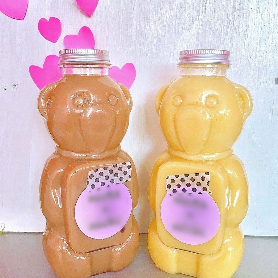 ���˥ޥ� 430ml �ɥ�󥯥ܥȥ� ��ե��դ� ��100������