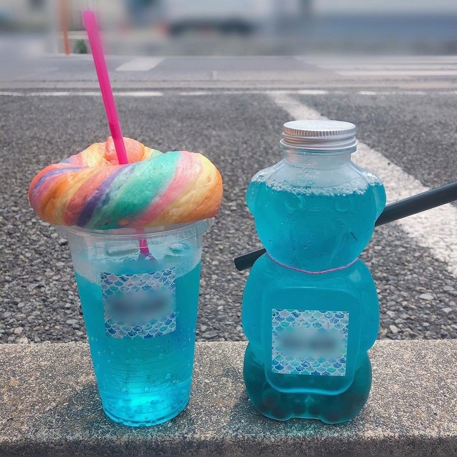 ���˥ޥ� 430ml �ɥ�󥯥ܥȥ� ��ե��դ� ��100������