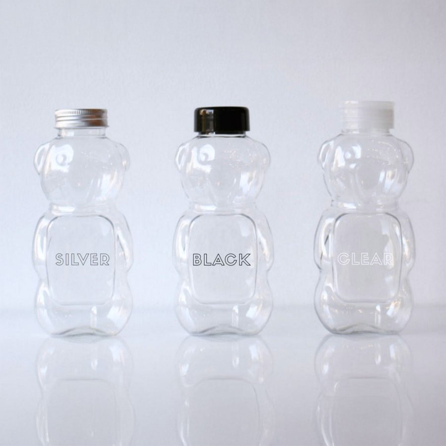 ���˥ޥ� 430ml �ɥ�󥯥ܥȥ� ��ե��դ� ��100������