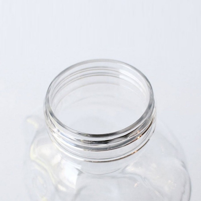 ���˥ޥ� 430ml �ɥ�󥯥ܥȥ� ��ե��դ� ��100������