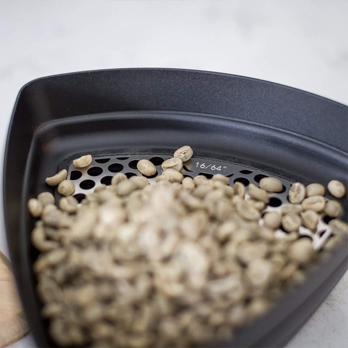 BEAN Sieves �����ҡ�Ʀ�ѥե��륿�� [10������]