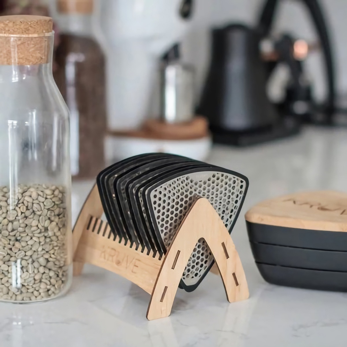 BEAN Sieves �����ҡ�Ʀ�ѥե��륿�� [10������]