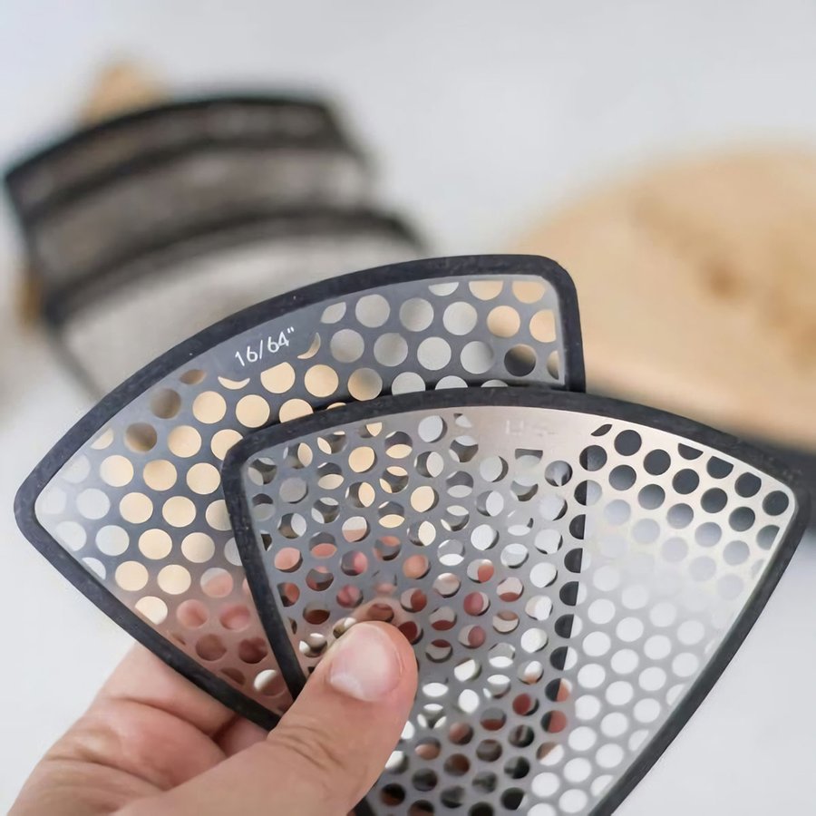 BEAN Sieves �����ҡ�Ʀ�ѥե��륿�� [10������]
