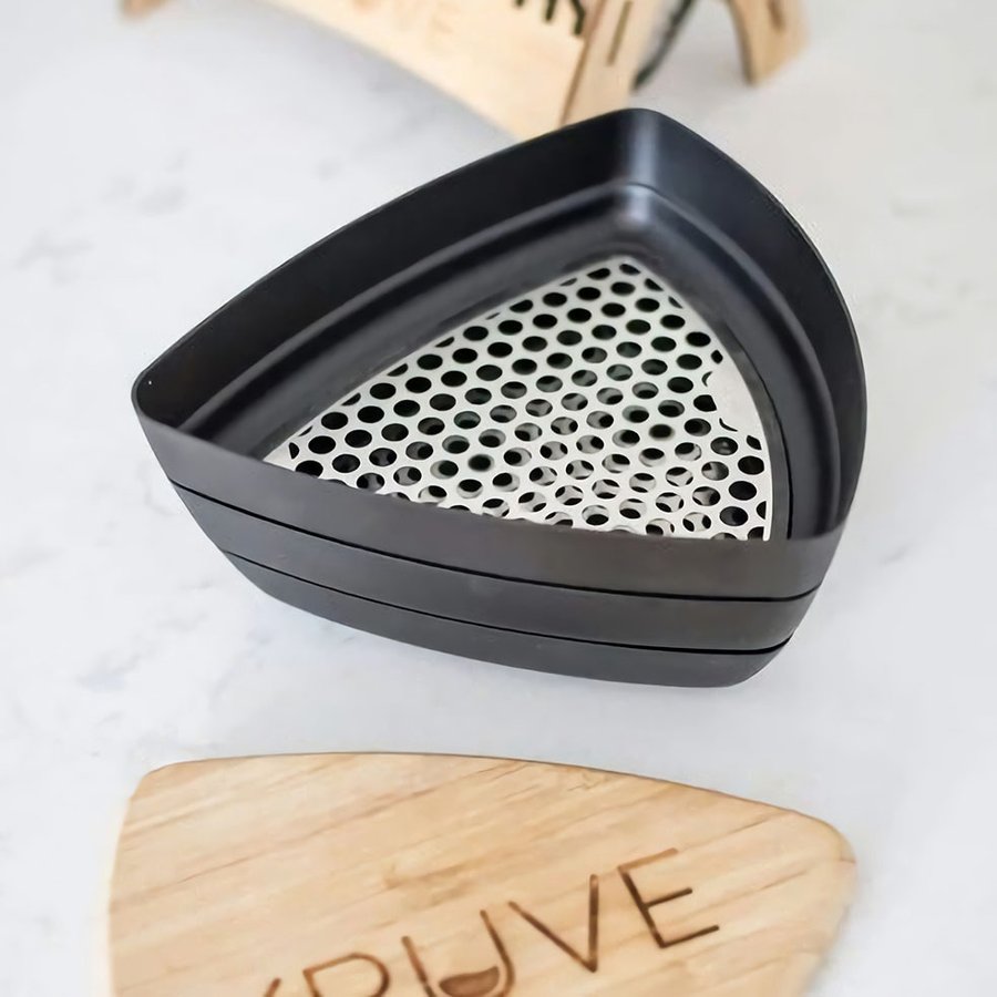 BEAN Sieves �����ҡ�Ʀ�ѥե��륿�� [10������]