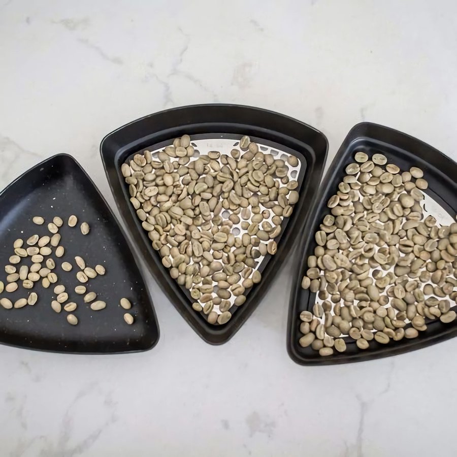 BEAN Sieves �����ҡ�Ʀ�ѥե��륿�� [10������]