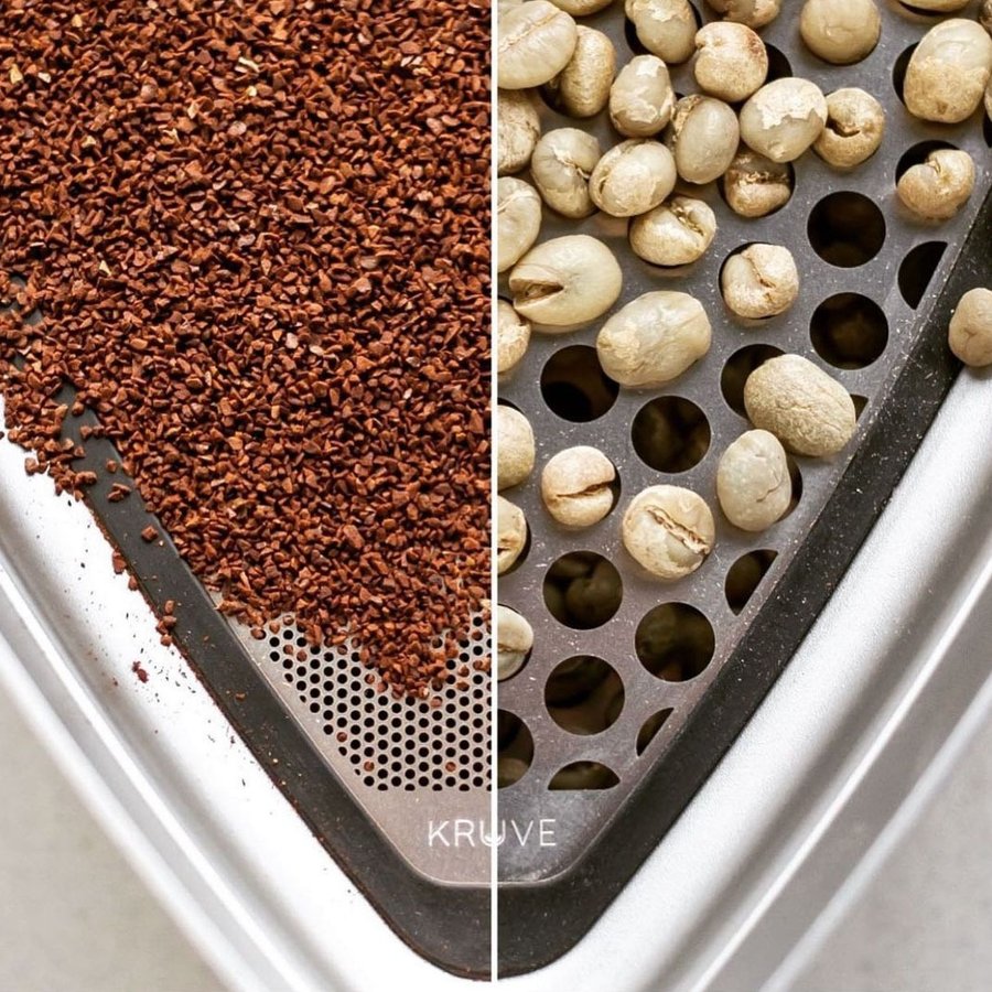 BEAN Sieves �����ҡ�Ʀ�ѥե��륿�� [10������]