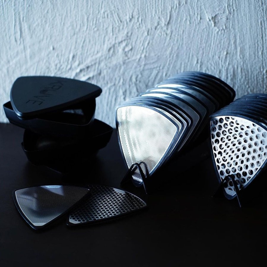 BEAN Sieves �����ҡ�Ʀ�ѥե��륿�� [10������]