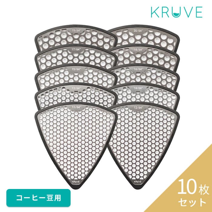BEAN Sieves �����ҡ�Ʀ�ѥե��륿�� [10������]