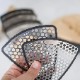 BEAN Sieves �����ҡ�Ʀ�ѥե��륿�� [10������]