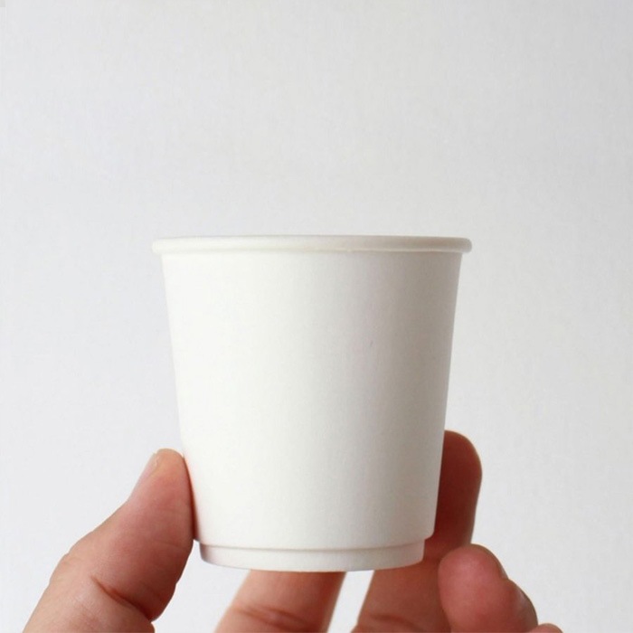 ��� �ۥ磻�� 4oz(120ml) 62mm���� ��Ǯ���åס�1000������