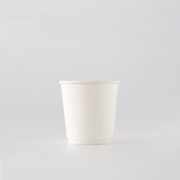 ��� �ۥ磻�� 4oz(120ml) 62mm���� ��Ǯ���åס�1000������