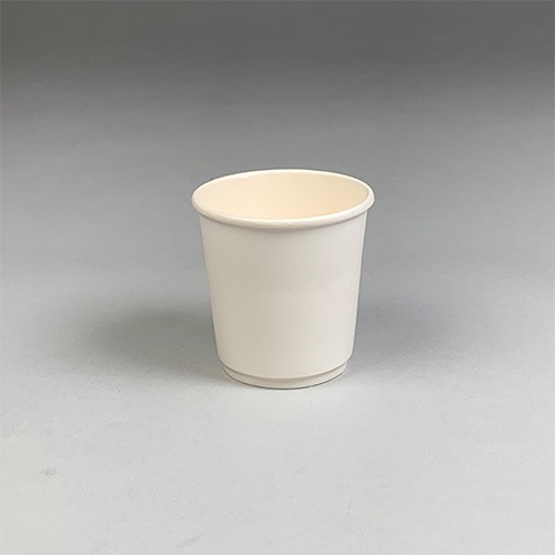 ��� �ۥ磻�� 4oz(120ml) 62mm���� ��Ǯ���åס�1000������