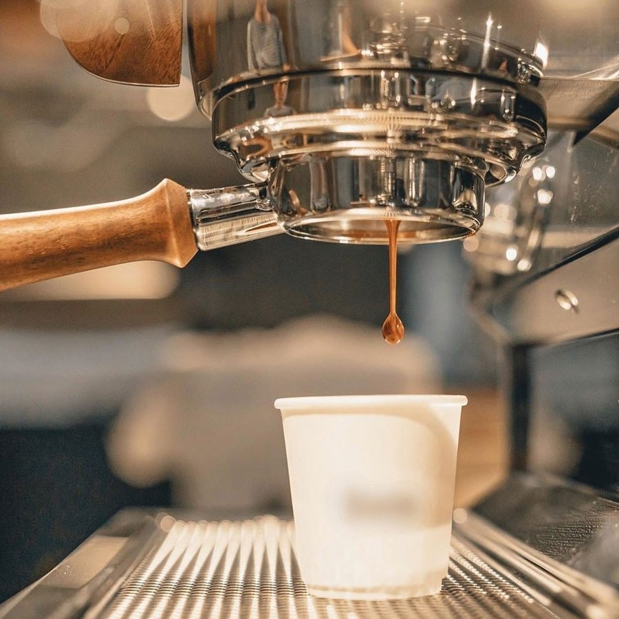 ��� �ۥ磻�� 4oz(120ml) 62mm���� ��Ǯ���åס�1000������