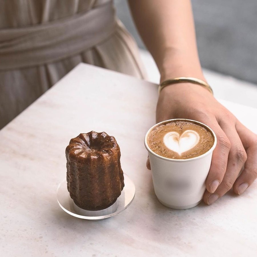 ��� �ۥ磻�� 4oz(120ml) 62mm���� ��Ǯ���åס�1000������