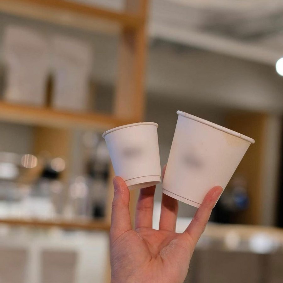 ��� �ۥ磻�� 4oz(120ml) 62mm���� ��Ǯ���åס�1000������