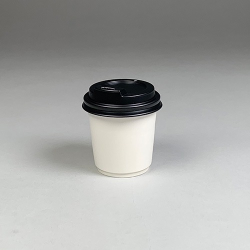 ��� �ۥ磻�� 4oz(120ml) 62mm���� ��Ǯ���åס�1000������