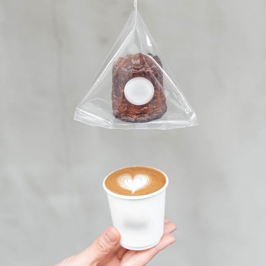 ��� �ۥ磻�� 4oz(120ml) 62mm���� ��Ǯ���åס�1000������