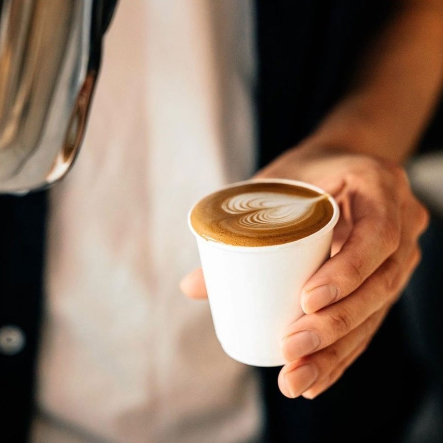 ��� �ۥ磻�� 4oz(120ml) 62mm���� ��Ǯ���åס�1000������