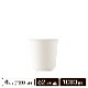 ��� �ۥ磻�� 4oz(120ml) 62mm���� ��Ǯ���åס�1000������