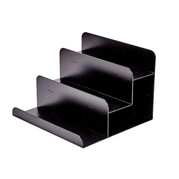 ��������������ʾ���